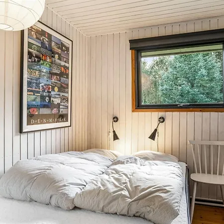 Star - 600m From The Sea By Interhome *